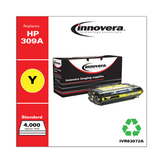 innovera-remanufactured-yellow-toner-cartridge-ivr83072a.jpg