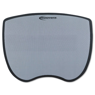 innovera-ultra-slim-mouse-pad-ivr50469.jpg