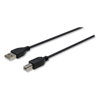 innovera-usb-cable-ivr30005.jpg