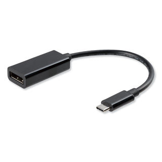 innovera-usb-type-c-to-display-port-adapter-ivr50020.jpg