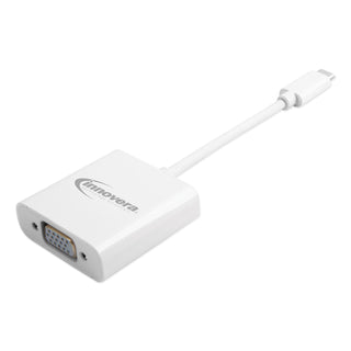 innovera-usb-type-c-vga-multiport-adapter-ivr50040.jpg