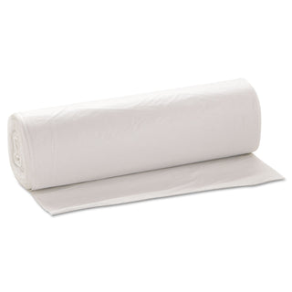 inteplastpitt-low-density-commercial-can-liners-ibsslw4347spns.jpg
