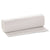 InteplastPitt Low-Density Commercial Can Liners, 56 gal, 1.15 mil, 43" x 47", Natural, 100/Carton (IBSSLW4347SPNS)