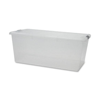 iris-storage-box-with-lid-irs100201.jpg