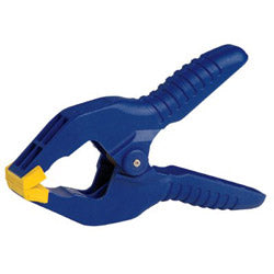 IRWIN® SPRING CLAMP (586-58200)