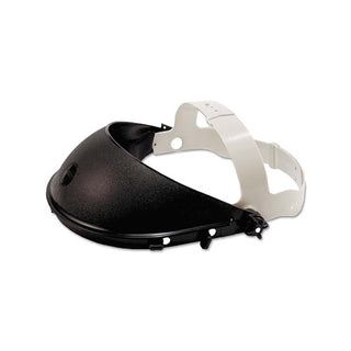 Jackson Safety® HDG20 Face Shield Headgear, Model 131-B (138-29076)