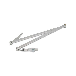 Jackson Safety® Radius Markers, Jumbo, 40 in Radius (430-14783)