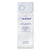 Janitized® Vacuum Filter Bags Designed to Fit Nilfisk CarpeTwin Upright 16XP/20XP, 100/CT (APCJANNFCPTW162)