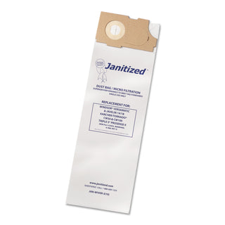 janitized-vacuum-filter-bags-designed-to-fit-windsor-versamatic-apcjan-wiver-3.jpg