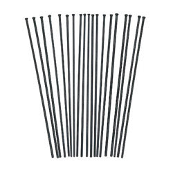 Jet Scaler Replacement Needle Set, 3 mm (825-N307)