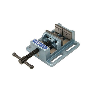 Jet 6" LOW PROFILE DRILL PRESS VISE (825-11746)
