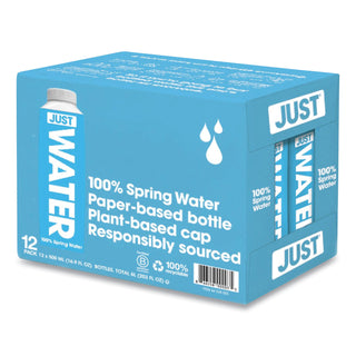 just-water-spring-water-dezjgd00003.jpg