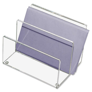 kantek-clear-acrylic-mini-sorter-ktkad50.jpg