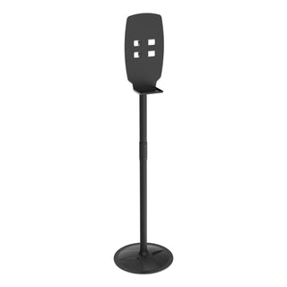 kantek-floor-stand-for-sanitizer-dispensers-ktksd200.jpg