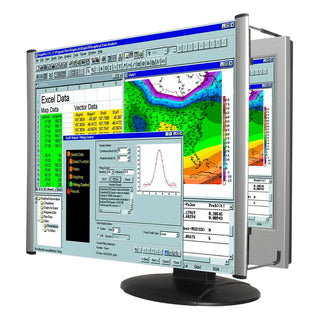 kantek-lcd-monitor-magnifier-filter-for-27-widescreen-flat-panel-monitor-ktkmag27wl.jpg