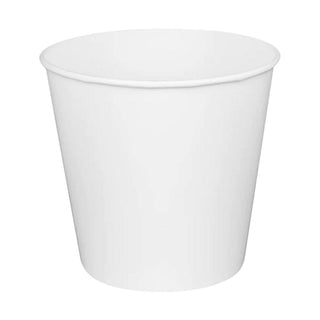 karat-food-bucket-krtcfb170w.jpg
