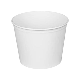 karat-food-bucket-krtcfb85w.jpg