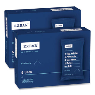 kellogg-s-adult-bars-grr60000741.jpg