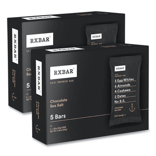 kellogg-s-adult-bars-grr60000742.jpg
