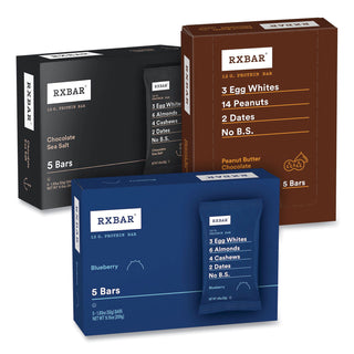 kellogg-s-adult-bars-grr60000771.jpg