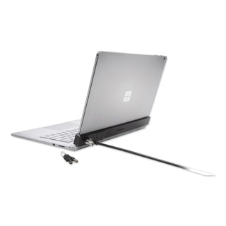 kensington-locking-bracket-for-13-5-surface-book-with-microsaver-2-0-keyed-lock-kmw64821.jpg