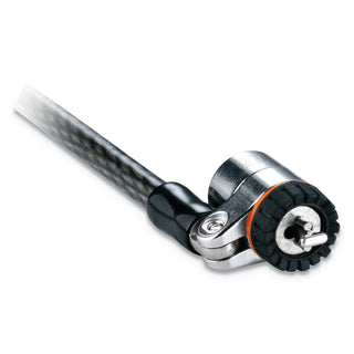 kensington-microsaver-keyed-ultra-laptop-lock-kmw67723.jpg