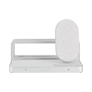 kensington-studiocaddy-with-qi-wireless-charging-for-apple-devices-kmw59090.jpg