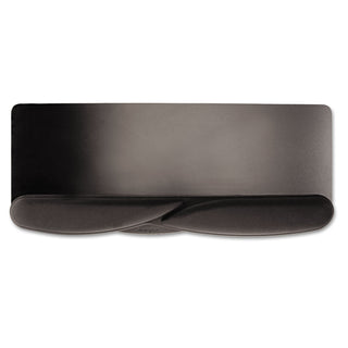 kensington-wrist-pillow-foam-extended-keyboard-platform-wrist-rest-kmw36822.jpg