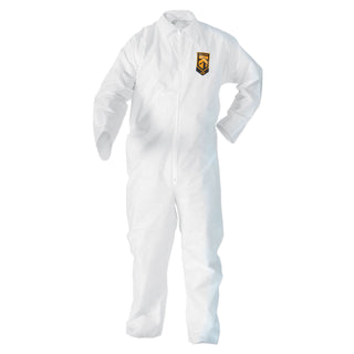 kleenguard-trade-a20-breathable-particle-protection-coveralls-417-49006.jpg