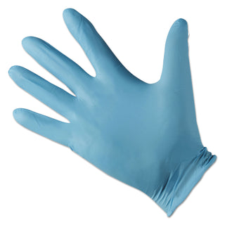 kleenguard-trade-g10-nitrile-gloves-kcc57373ct.jpg