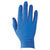 KleenGuard™ G10 Nitrile Gloves, Artic Blue, Large, 2,000/Carton (KCC90098CT)