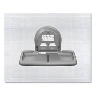 koala-kare-baby-changing-station-kkpkb30001.jpg