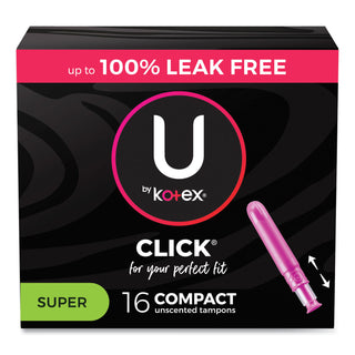 kotex-u-by-kotex-click-compact-tampons-kcc51581.jpg