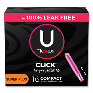 kotex-u-by-kotex-click-compact-tampons-kcc51582.jpg