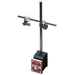 L.S. Starrett Magnetic Base Indicator Holder (681-52743)