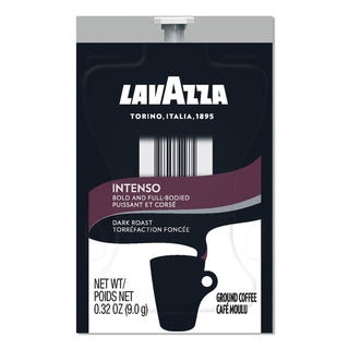 lavazza-flavia-coffee-freshpacks-lavmdr00276.jpg