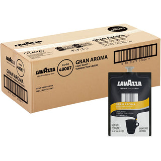lavazza-ground-gran-aroma-medium-roast-ground-coffee-lav48087.jpg
