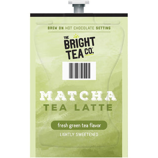 lavazza-lavazza-bright-tea-co-matcha-latte-lav48056.jpg
