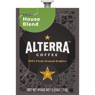 lavazza-portion-pack-alterra-decaf-house-blend-coffee-lav48013.jpg