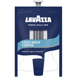 lavazza-portion-pack-cold-brew-coffee-lav48059.jpg