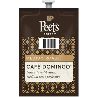 lavazza-portion-pack-peet-s-caf-eacute-domingo-coffee-lav48035.jpg
