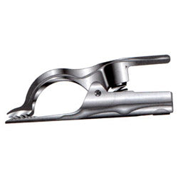 Lenco Quality Ground Clamp, 300 A, 1/0 and 2/0, 300 (380-02020)