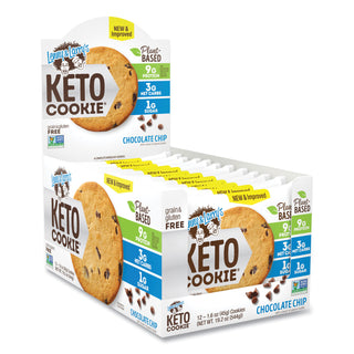 lenny-larry-s-keto-chocolate-chip-cookie-grr22002083.jpg