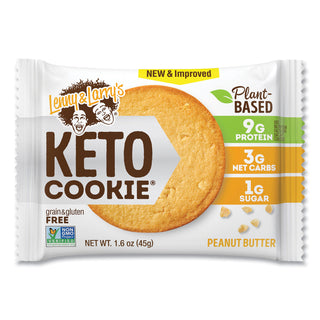 lenny-larry-s-keto-peanut-butter-cookie-grr22002084.jpg