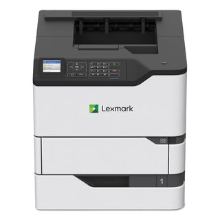 lexmark-ms823n-laser-printer-lex50g0180.jpg