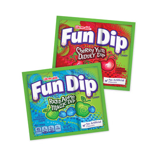lik-m-aid-fun-dip-candy-grr20900166.jpg