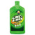 Lime-A-Way® Lime, Calcium & Rust Remover, 28oz Bottle (REC87000)