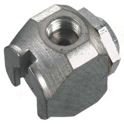 Lincoln Industrial B H COUPLER (438-81458)