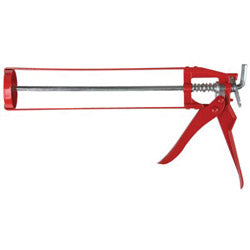Linzer Caulking Gun, Skeleton, 0.1 gal (449-6003)