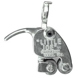 Little Joe Wiper, Taylor Gauge Line Wiper (708-LITTLE-JOE)